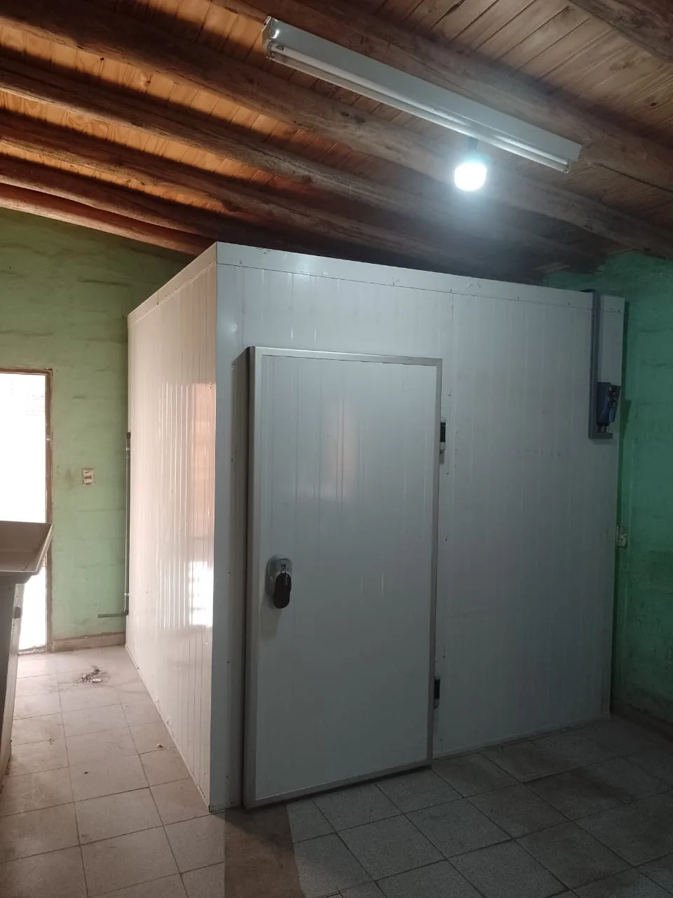 Imagen de WhatsApp 2025-06-04 a las 12.16.16_6aca55bc