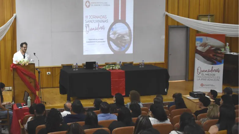 21085f034216cbb3fae40a01763aacba_L