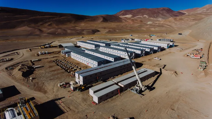 distrito-vicuna-cobre-mineria-san-juanjpg