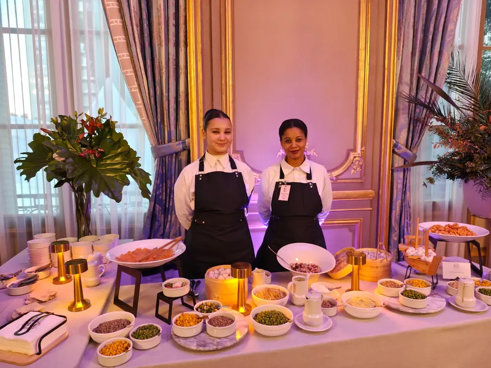 Imagen de WhatsApp 2025-06-26 a las 19.54.16_c8e2a6bf