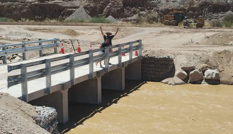 WhatsApp-Image-2026-01-20-at-21.17.41-750x430