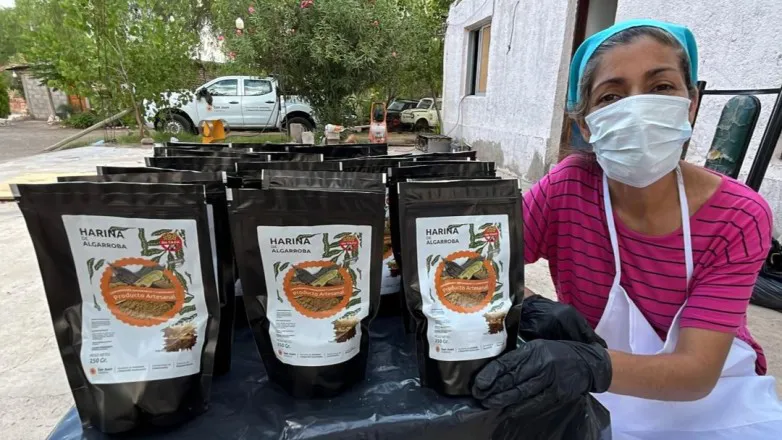 929109fcfd287560e7cb7dab2a729855_L