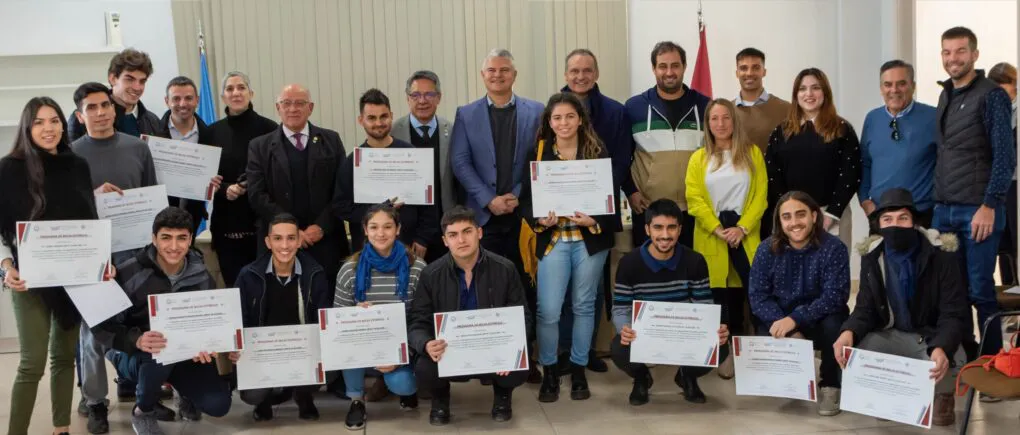 BECAS-GNERA-scaled