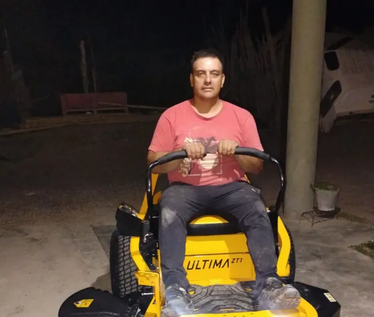 Captura