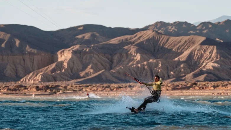 8a093628a4200c068e576a2d38c5ace6_L