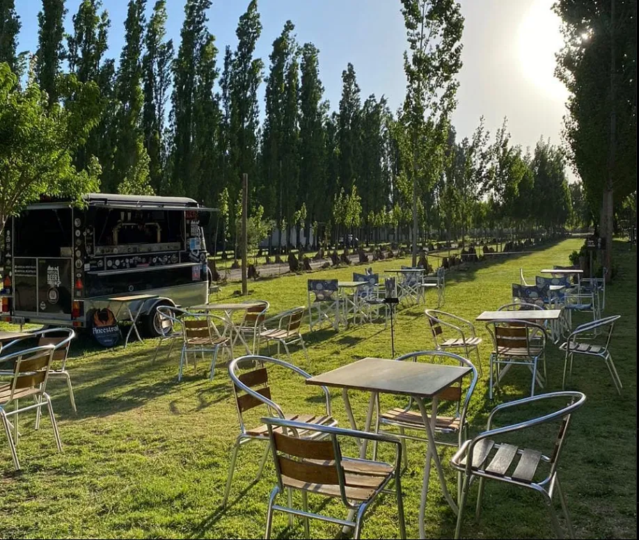 multimedia.normal.9219a9bbf1c927c8.bm9ybWFsLndlYnA=