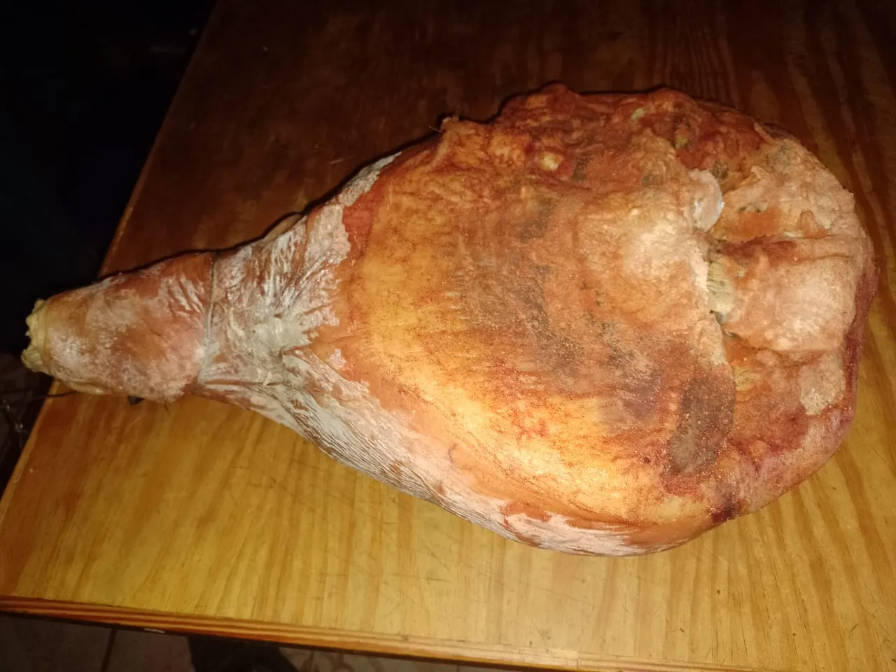 Imagen de WhatsApp 2025-06-04 a las 12.12.54_6033d6de