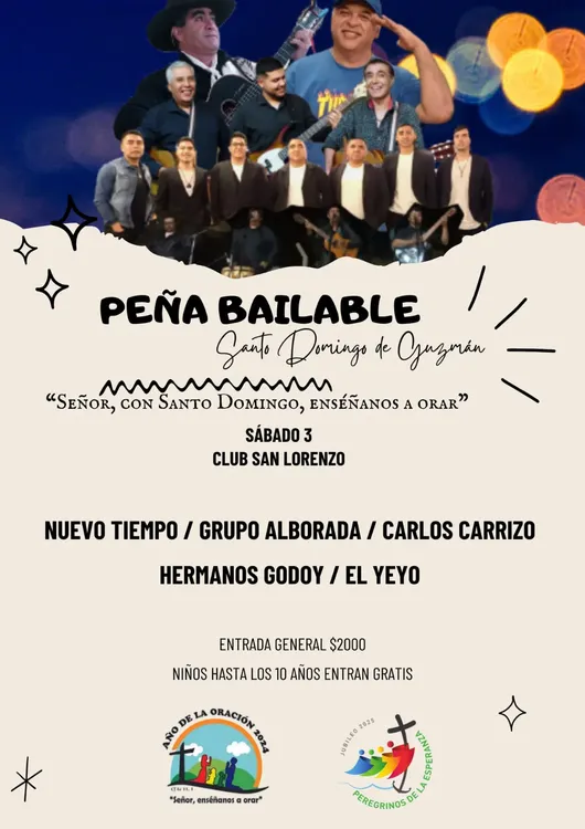 Imagen de WhatsApp 2024-07-24 a las 17.31.10_f7691a30