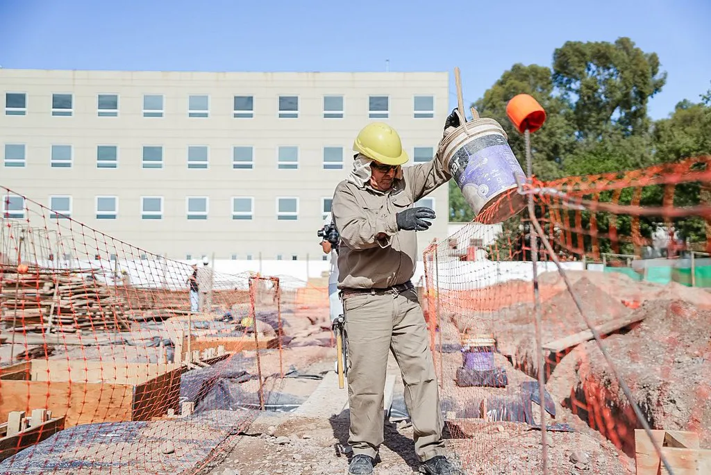 55104718580_1115a4dcce_b