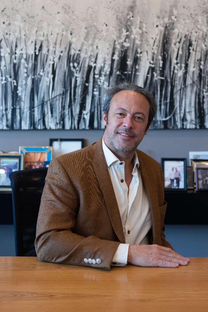 Imagen de WhatsApp 2025-08-01 a las 18.31.03_1b7891a1