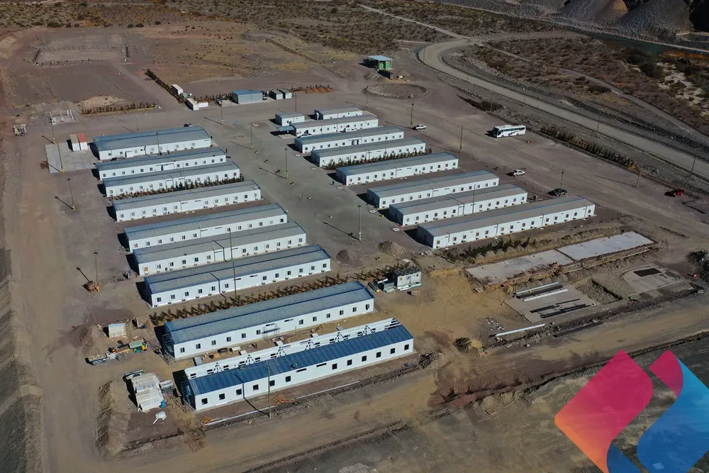 powerchina-argentina-tambolar4