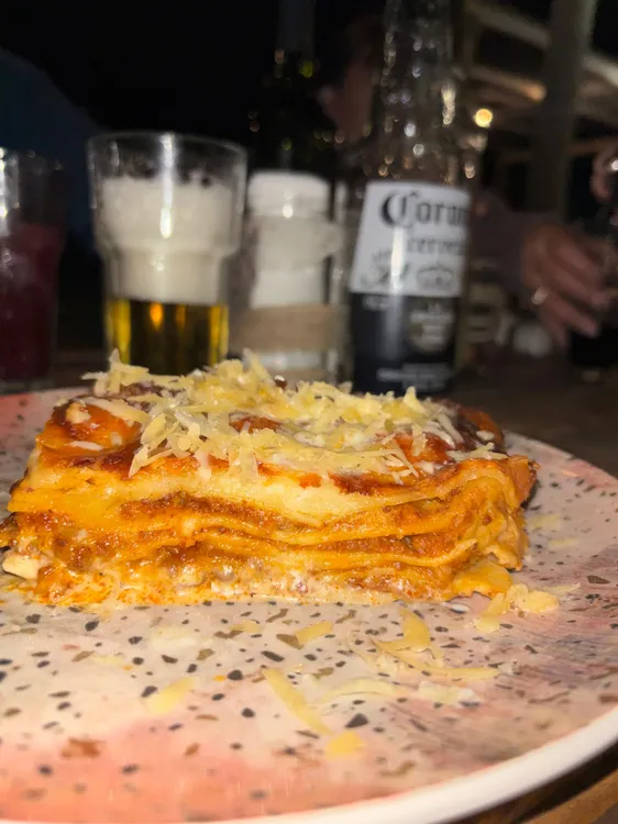 WhatsApp Image 2026-02-22 at 11.16.13 AMn