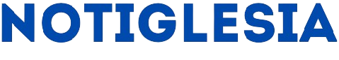 Notiglesia